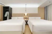 Mehood R ROYALSS HOTEL HOT SPRING HOTEL