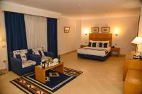 Eagles Downtown Zahabia Resort & Aqua Park