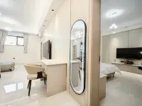 Bamu Homestay (Yining Railway Station)