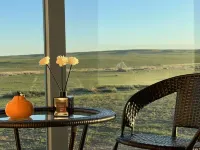 Xilamu Renqiri Ranch Homestay