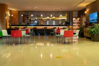 ميدتاون هوتل إسطنبول