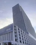 The Quarter Ramkhamhaeng by UHG Hotels in der Nähe von The Mall Bangkapi
