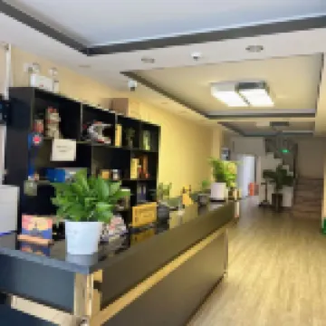 Shoujia Hotel