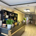 Shoujia Hotel