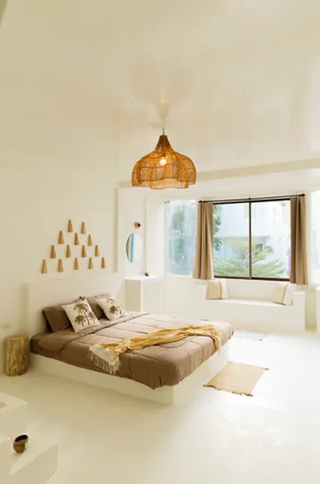 รูปภาพของเดอะฮิทเดน โฮม