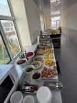 윈시 호텔