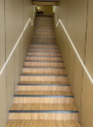 Zoige Warm Folk Homestay