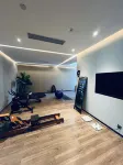100 meter Hotel (Changsha High Speed Railway South Station East Square Branch)