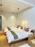 Youxing Courtyard - Homestays