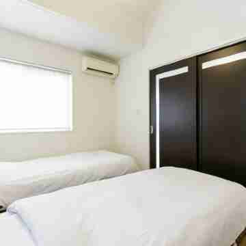 HANA- Vacation Rental Rooms