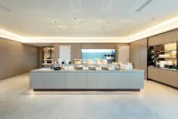 Jinjiang Inn (Wuhan Tianhe International Airport Branch)