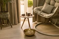 Hayfield Manor - Spa