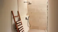 Malasama Suites Hotel