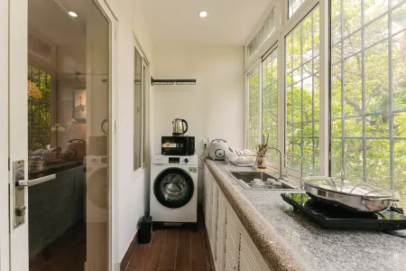 OH Trendy Homes Hoan Kiem LTT2