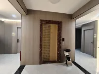 Anxin Homestay