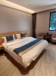 GUANGDONG HOTEL