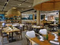 Laïla, Seychelles, a Tribute Portfolio Resort Hotels in Anse Royale