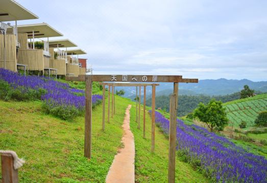 편의 시설 이미지 2