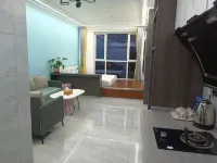 Xiaoshiguang Homestay Hotels in Guyuan