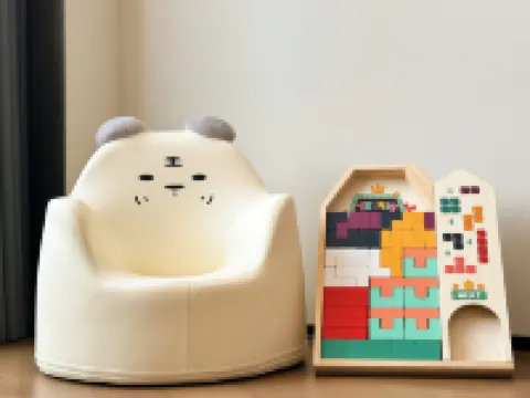 Wyndham Garden Liuzhou Hotels in Liuzhou