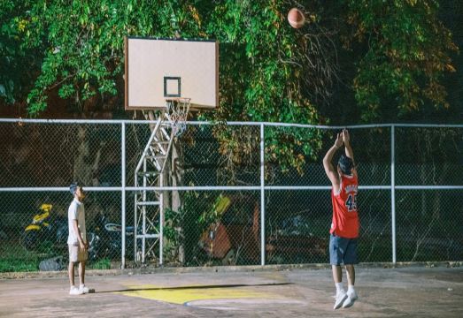 모롱 코럴뷰 리조트 예약 꿀팁