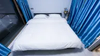 Night · Night Owl E-sports Themed Apartment (Sihui Yubocheng)