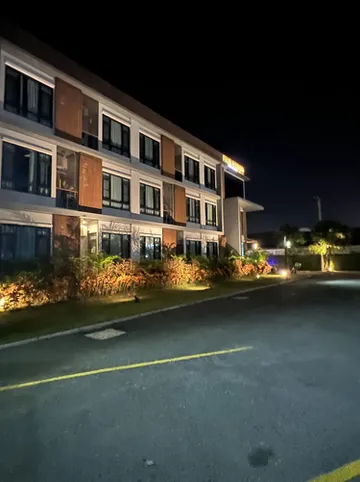 รูปภาพของเปรมแมนชั่นอู่ทอง