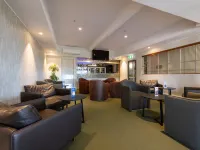 奧克蘭玫瑰園酒店 鄰近德文波特的酒店