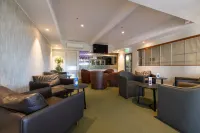 Auckland Rose Park Hotel