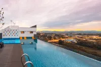 Imperio Professional Suite by Effera di Alor Setar Hotels in Alor Setar