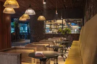 ONYX PARK RESORT UBUD Hôtels à : Bali