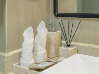 Pingyang Blue Acacia Resort Nanji Island Hotels in Pingyang County