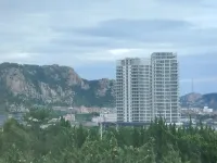 Rongcheng Chengshantou Xixiakou Zoo Rezen Select Hotel