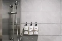 Sinchon Localfriends Hotel