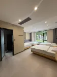 Xinxin Homestay - Beach