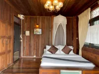 Huenyaibuppa Các khách sạn ở 