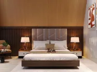 Nature Resort Vangvieng Hotels near Green Discovery