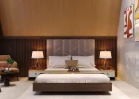 Nature Resort Vangvieng