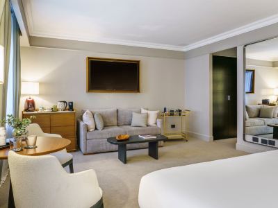 Casa Lucia Member of Melia Collection