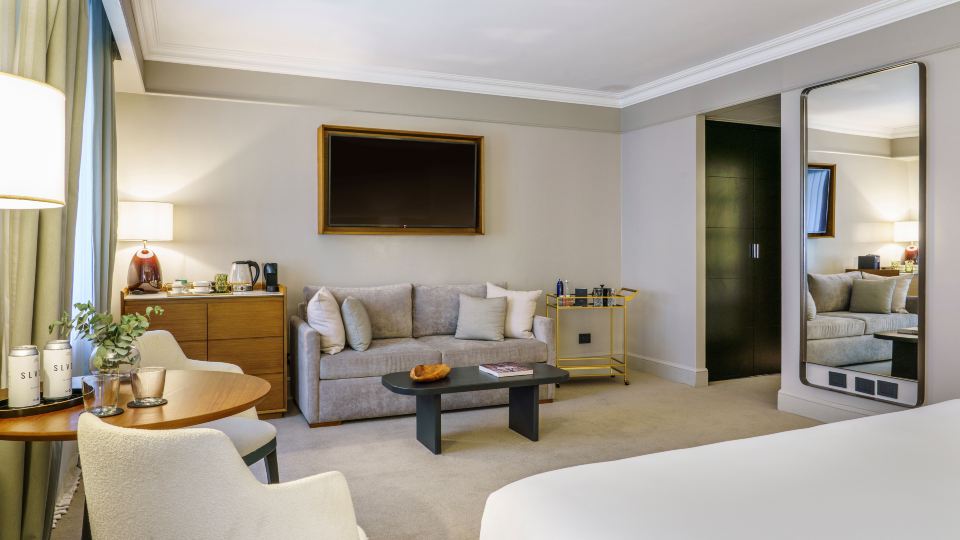 Casa Lucia Member of Melia Collection