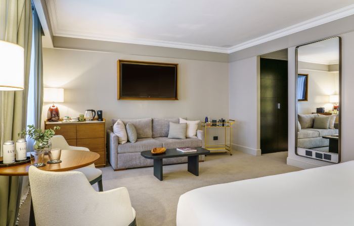 Casa Lucia Member of Melia Collection