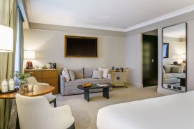 Casa Lucia Member of Melia Collection