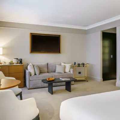 Casa Lucia Member of Melia Collection Hotels near Cabildo