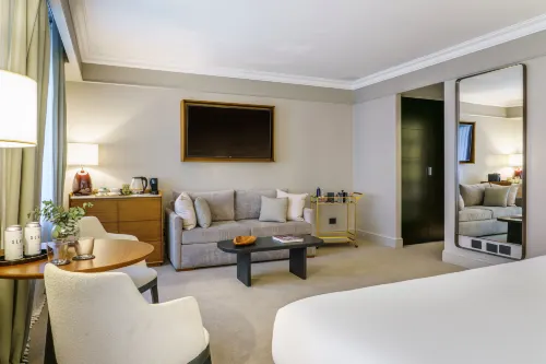 Casa Lucia Member of Melia Collection - 5 estrellas