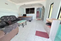 Hotel O DarulSalam Orkid Inn Kerteh Hotel a Kerteh