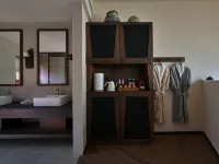 Alpenglow Resort Manor, Danba โรงแรมในตันปา