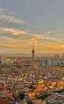 Meilun Hotel, Kashgar Ancient City Scenic Area Отели рядом с достопримечательностью «Жилье в Гао Тай»