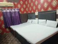 MAA VAISHNO GUEST HOUSE