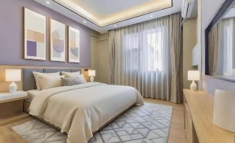 Jinfang Hotel