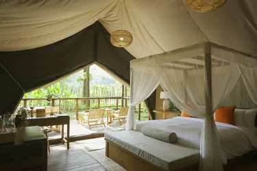 รูปภาพของวิศามา เอ็กซ์พลอเรอร์ น่าน